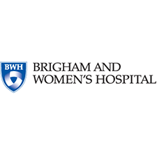 Brigham and Women&#39;s Hospital