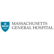 Massachusetts General Hospital