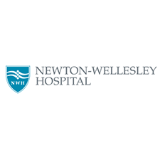 Newton-Wellesley &lt;br&gt;Hospital